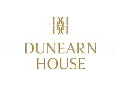 Dunearn House (D11), Apartment #630705001